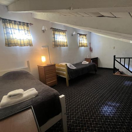 Holiday Home Las Retamas San Martín de los Andes Zewnętrze zdjęcie