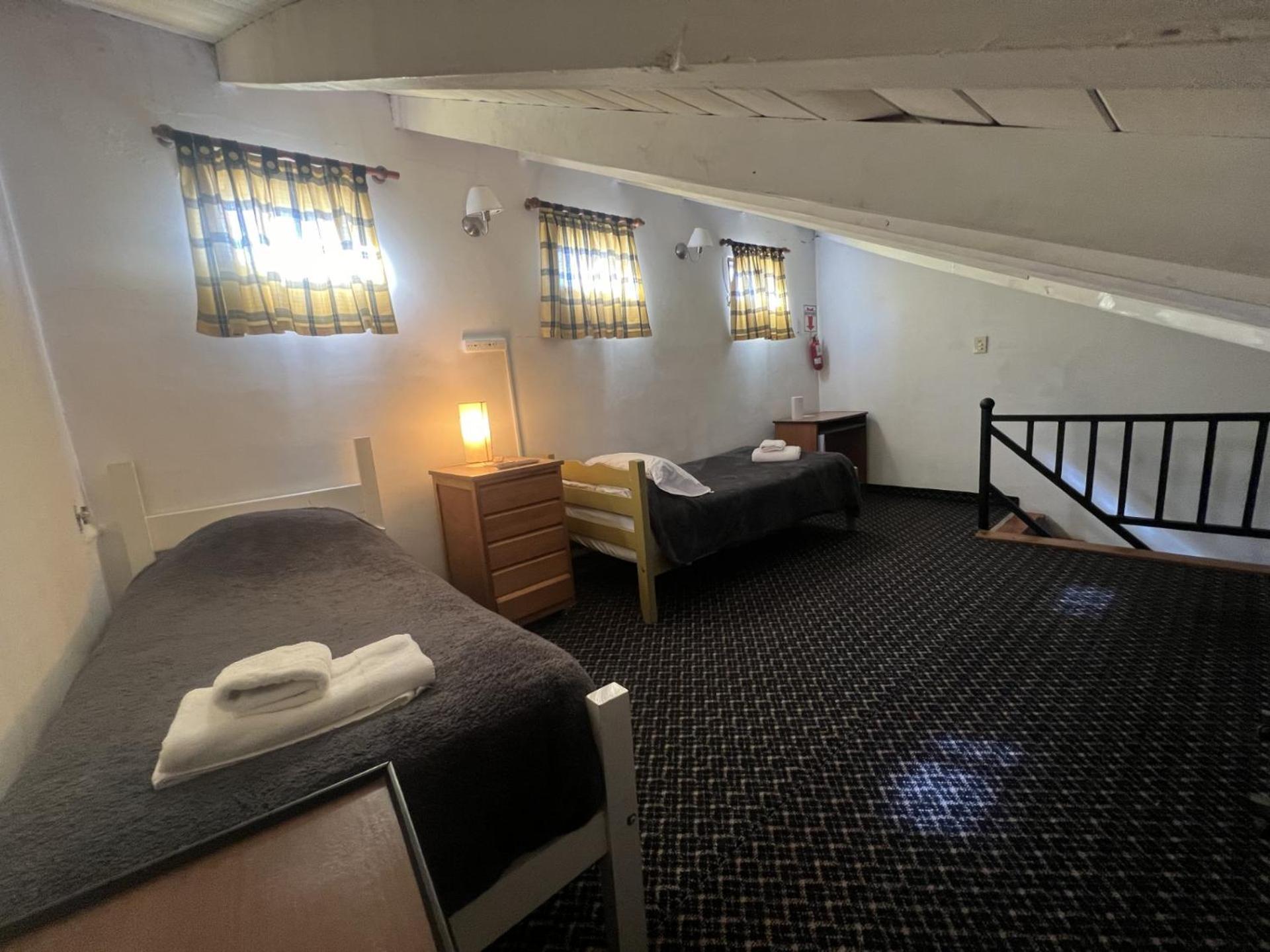 Holiday Home Las Retamas San Martín de los Andes Zewnętrze zdjęcie