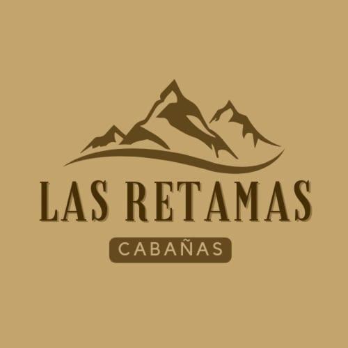 Holiday Home Las Retamas San Martín de los Andes Zewnętrze zdjęcie